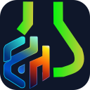 Live Test Runner